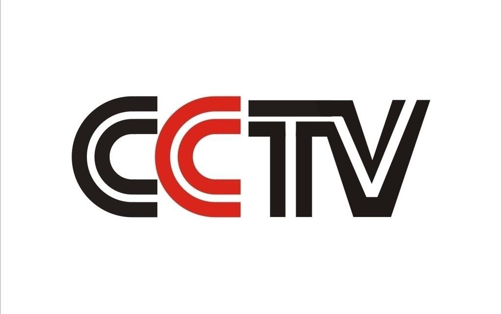 logo logo 标识 标志 设计 图标 1024_641