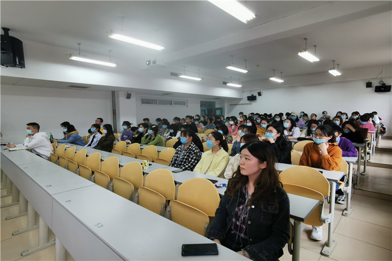 6455cfd15f4b44e4bdfa84e273355e67.jpg 6455cfd15f4b44e4bdfa84e273355e67.jpg