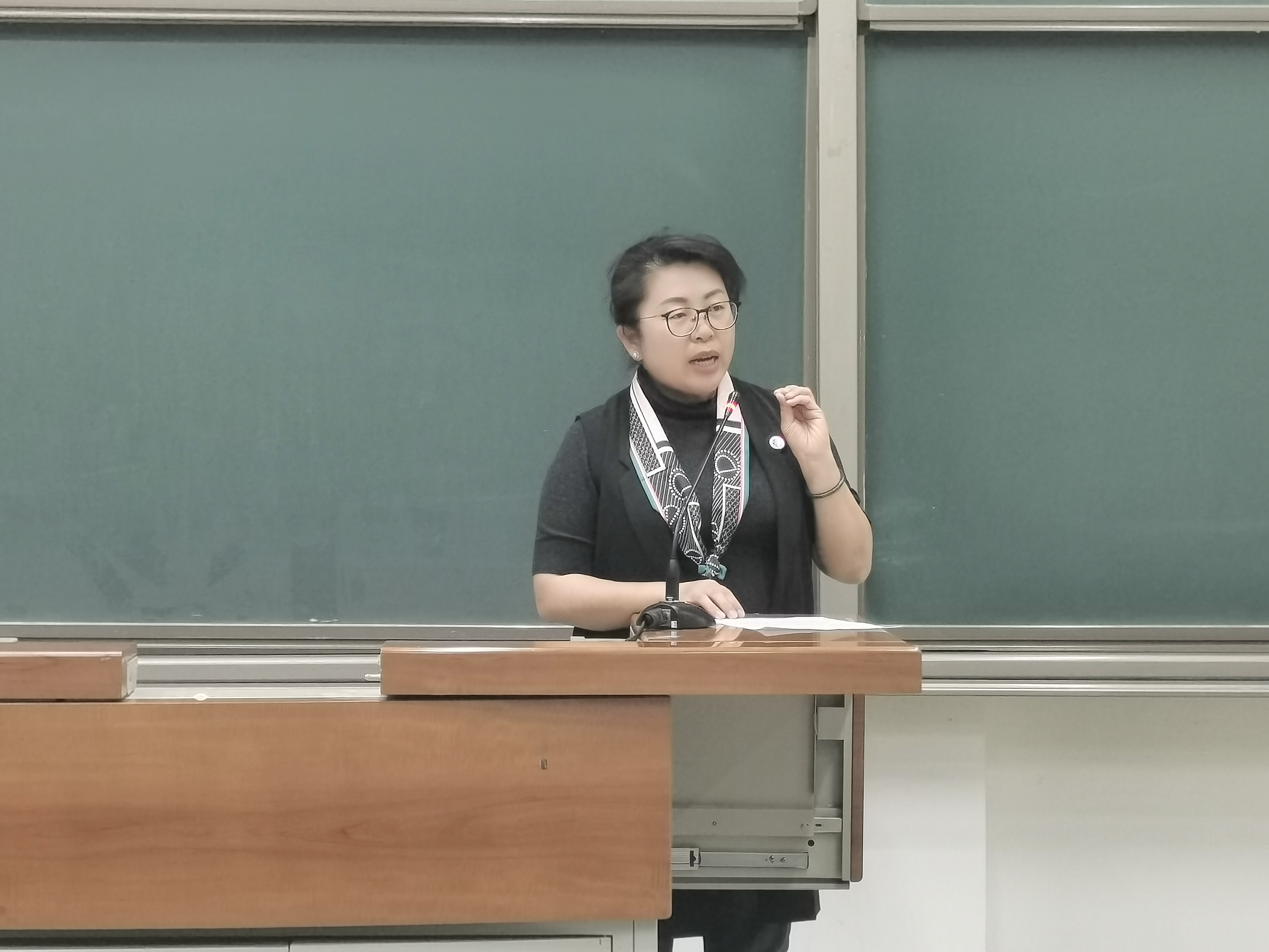 eb7bc20409154d14bb83c46f1abaa478.jpg eb7bc20409154d14bb83c46f1abaa478.jpg