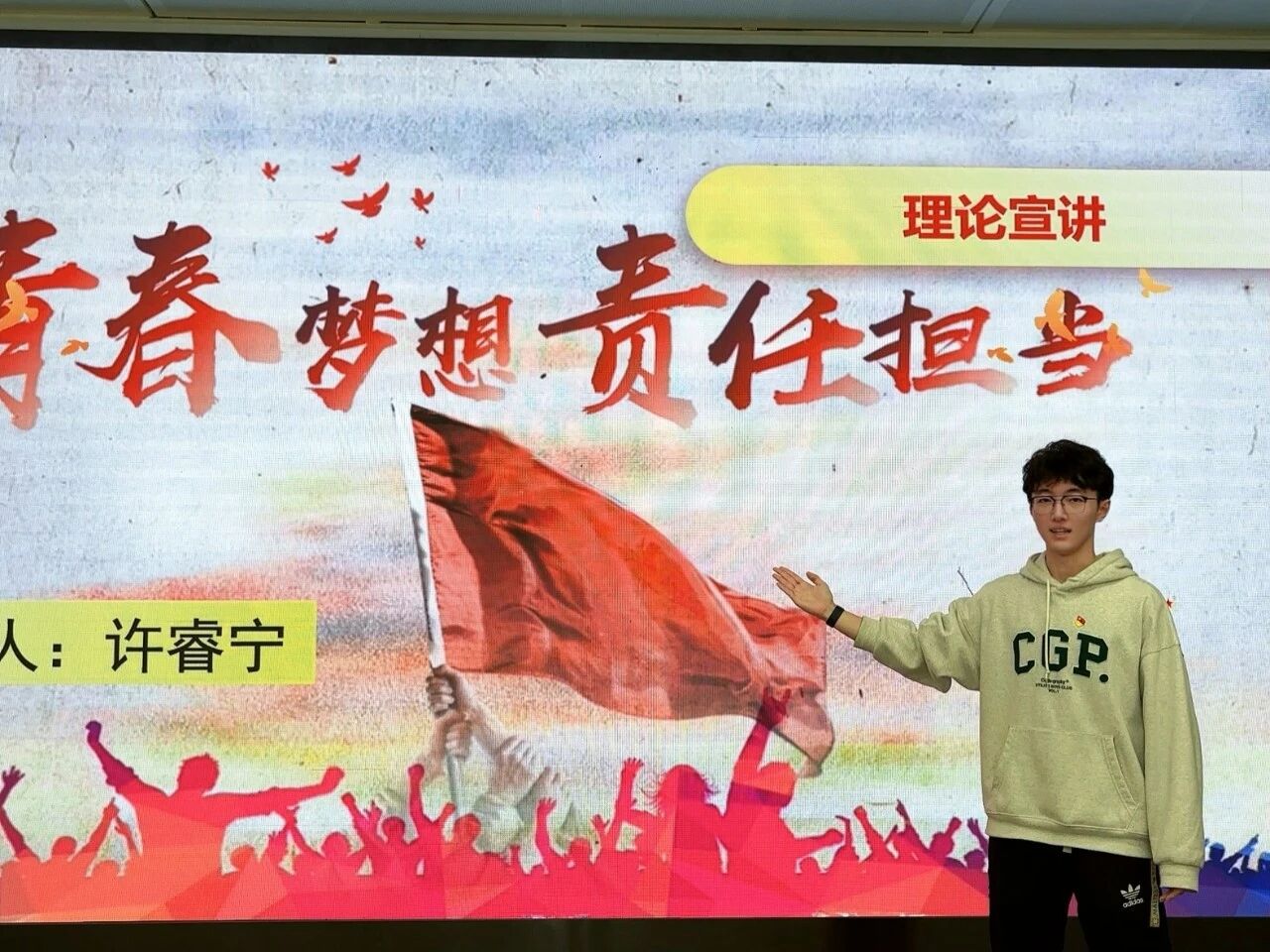 47e8d99836458c84d1eb590b94c51015.jpg