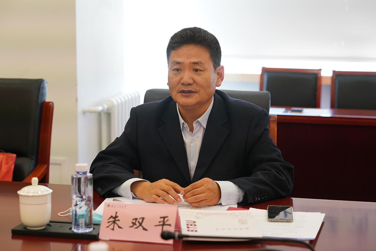 2f0674b53b33412a84d15adce0f2edd7.jpg 2f0674b53b33412a84d15adce0f2edd7.jpg