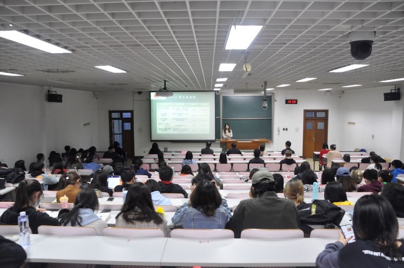 456ba0d72923475694666dfbc3bdfd63.jpg 456ba0d72923475694666dfbc3bdfd63.jpg