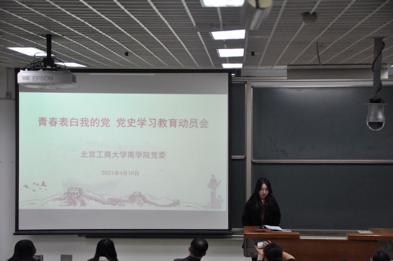 524283af14c84fda8310b37992424056.jpg 524283af14c84fda8310b37992424056.jpg