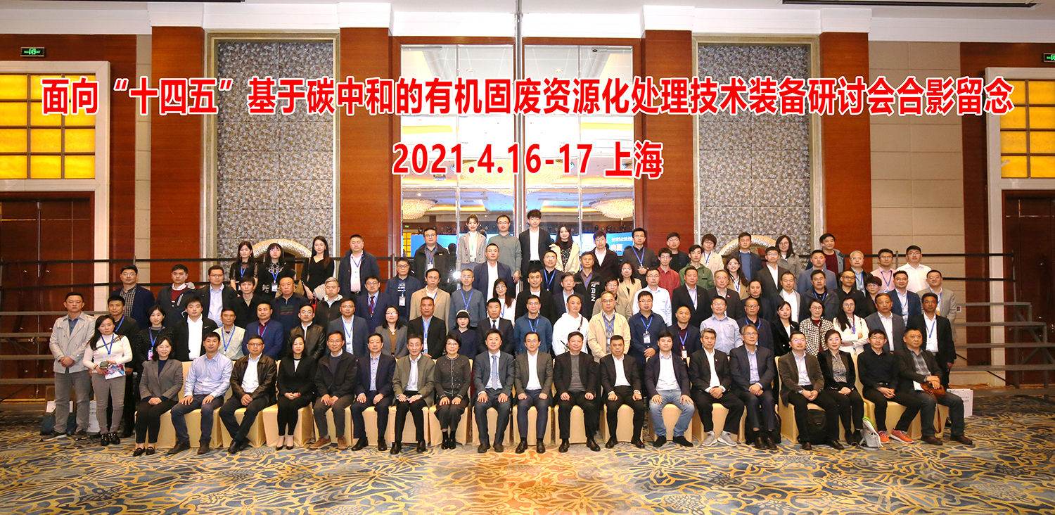 5adafcf3499e4bad8c67e4270d371c40.jpg 5adafcf3499e4bad8c67e4270d371c40.jpg