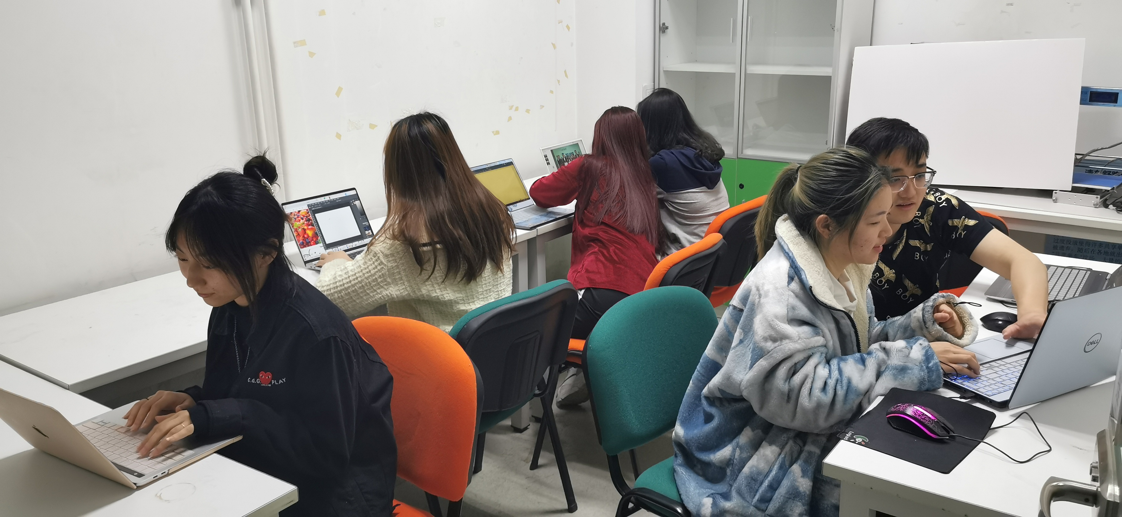 a62a18df4121464487944bcb87f08804.jpg a62a18df4121464487944bcb87f08804.jpg