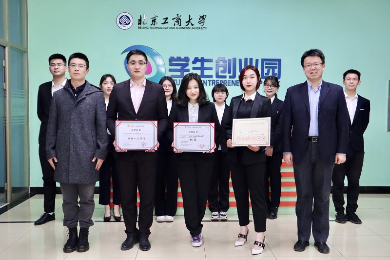 b4c664dcc84249fcb6f9c1fb25735bf9.jpg b4c664dcc84249fcb6f9c1fb25735bf9.jpg