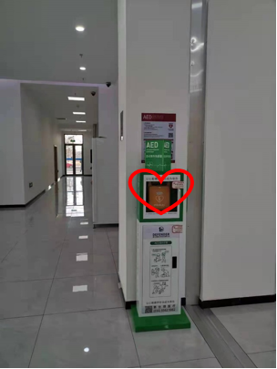 59bef18ad6a8f92f7af0245b46cbe558.png