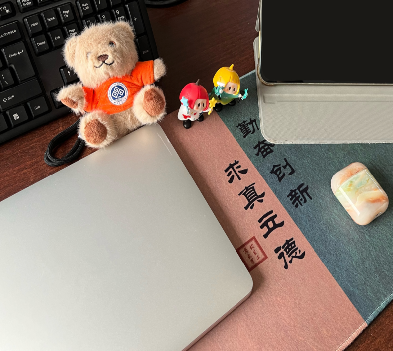 12cf7d447893ffa3519c46cea55996bb.png