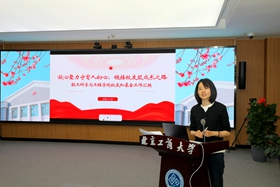 王丹.jpg