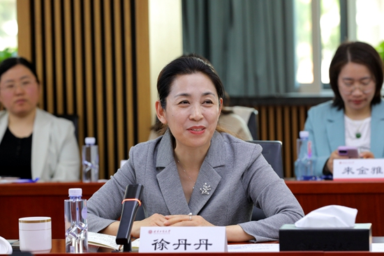 徐讲话.jpg