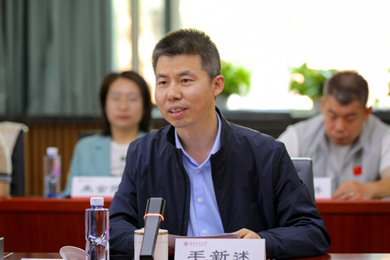 毛讲话.jpg