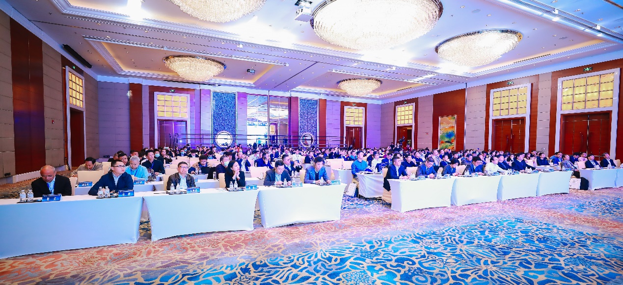 b8b021d323ea4192a3a6b8b60f81b1be.jpg b8b021d323ea4192a3a6b8b60f81b1be.jpg