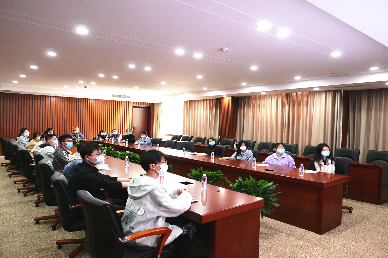 fa4d0167d7f6495bb3ee215cb756b297.jpg fa4d0167d7f6495bb3ee215cb756b297.jpg