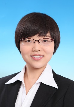 何华名.png