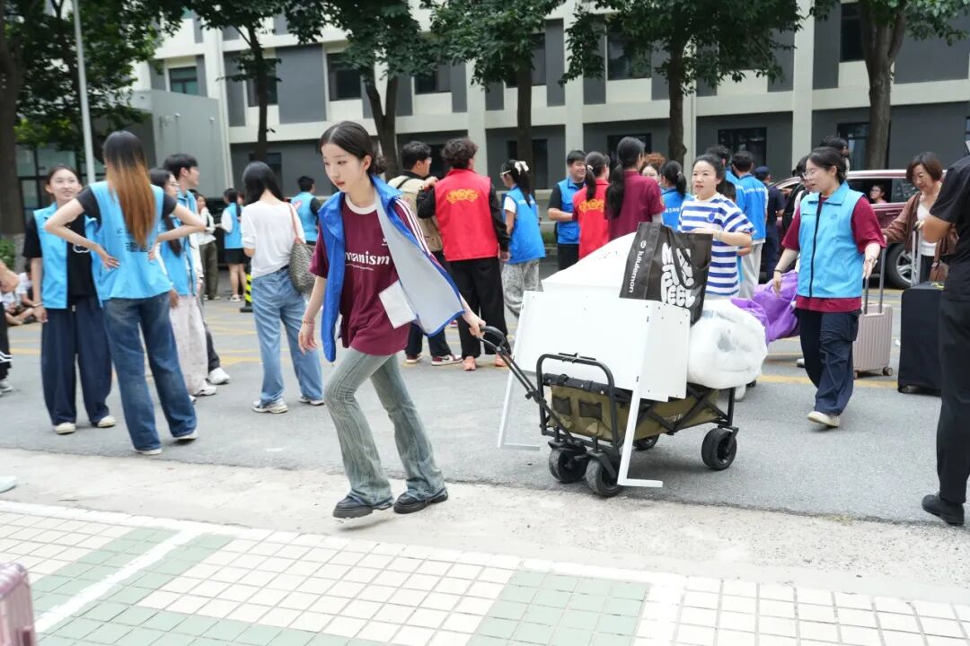 微信图片_20260826105929_6_2.jpg