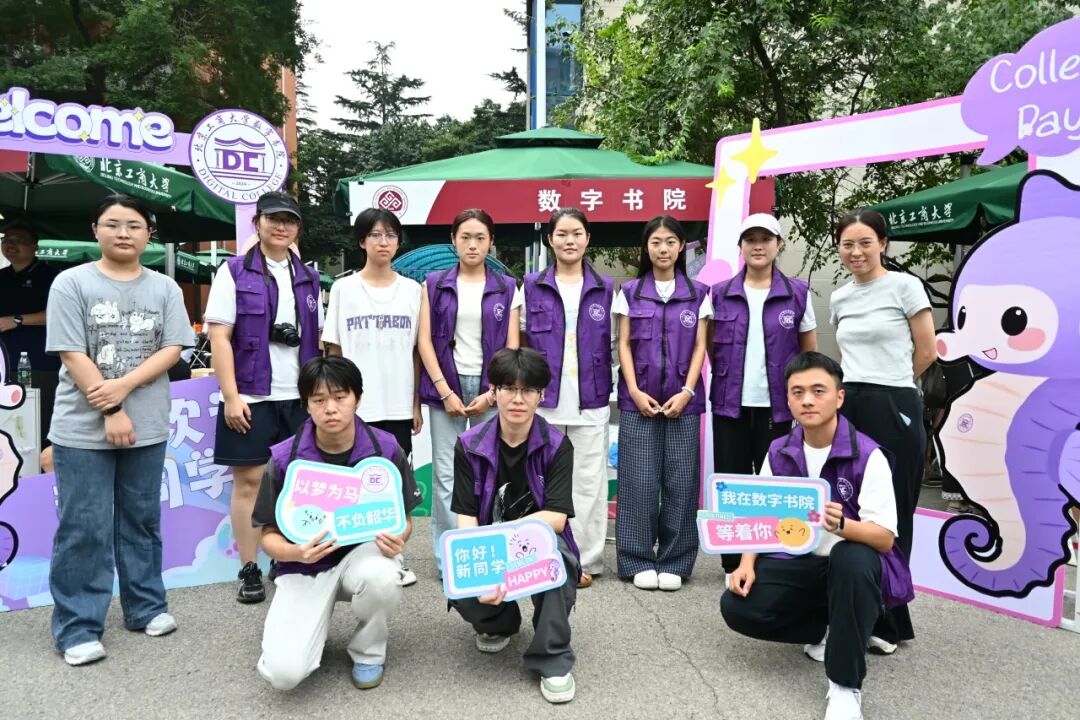 微信图片_20260826111951_33_2.jpg