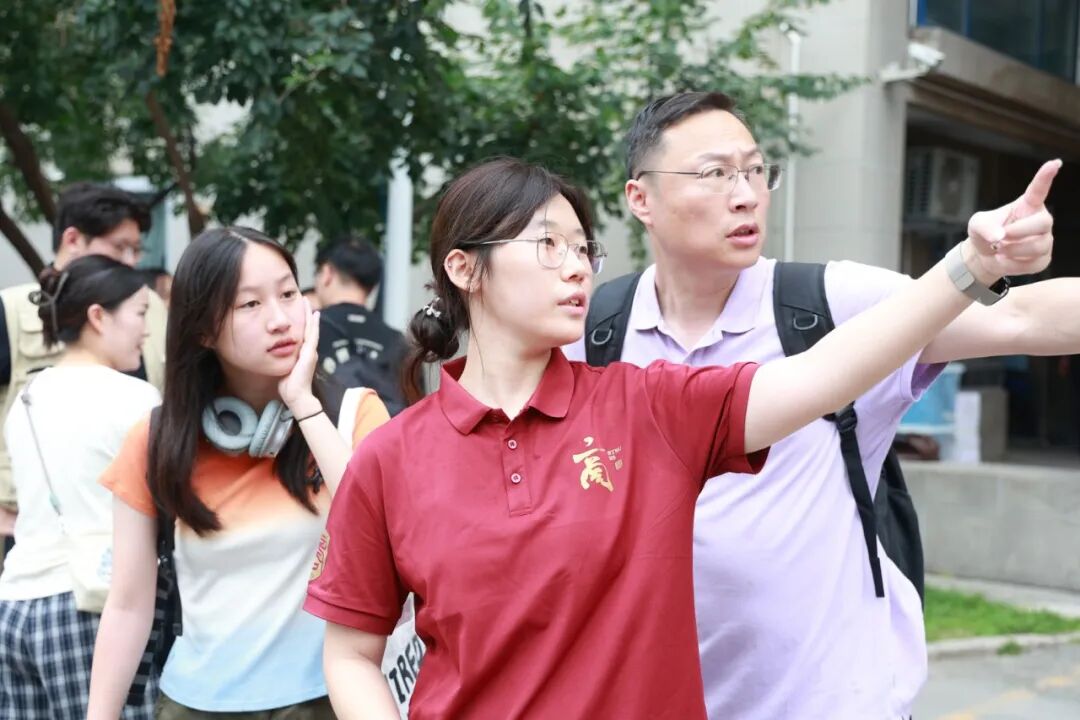 微信图片_20260826111950_32_2.jpg