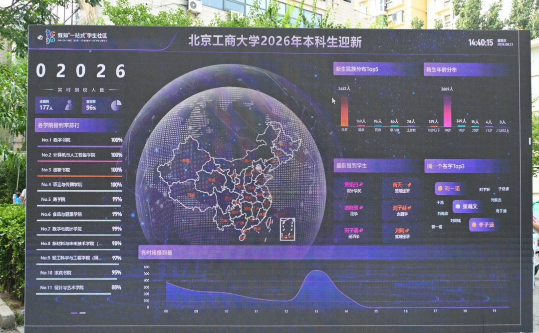 微信图片_20260826110117_10_2.png