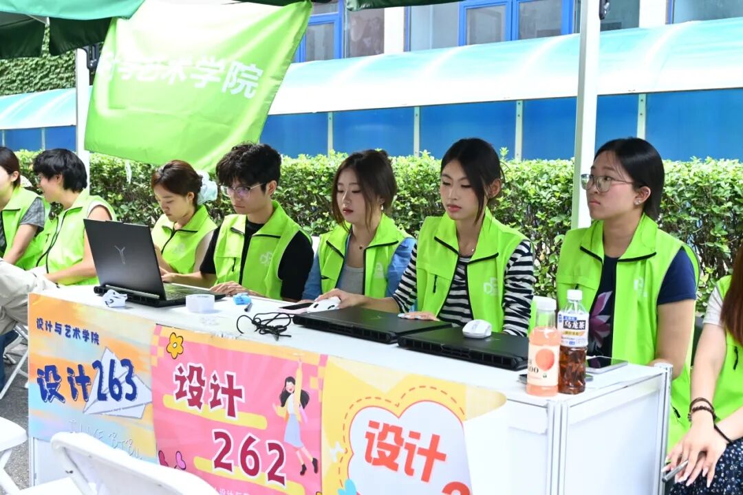 微信图片_20260826112004_53_2.jpg