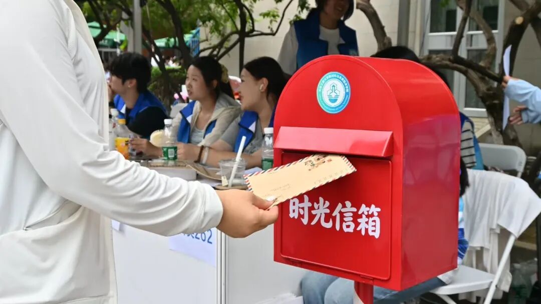 微信图片_20260826111956_40_2.jpg