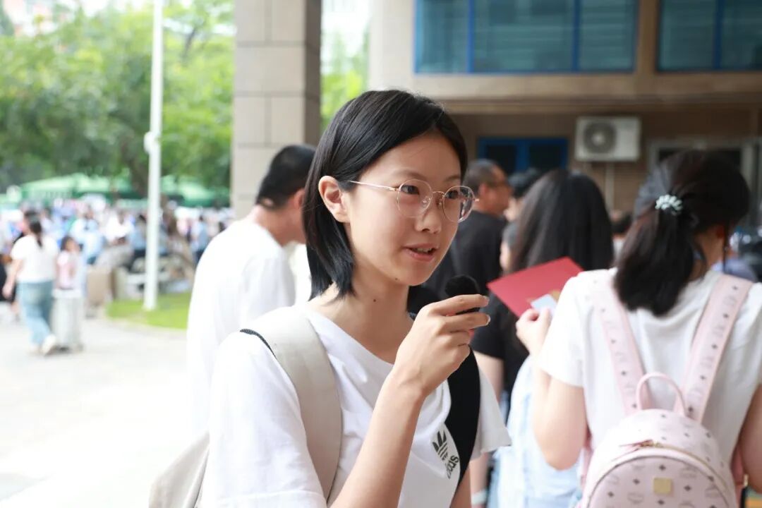 微信图片_20260826113606_59_2.jpg