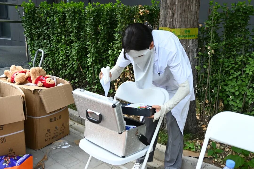微信图片_20260826110917_26_2.jpg
