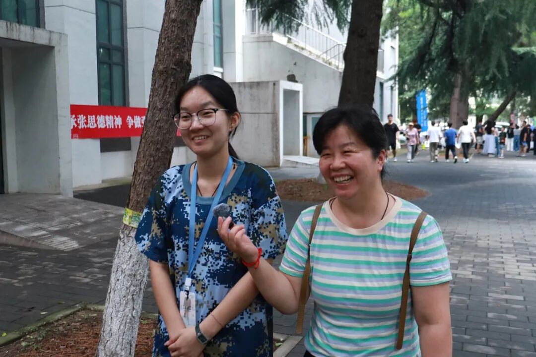 微信图片_20260826113612_63_2.jpg