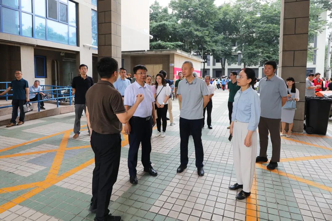 微信图片_20260826105724_4_2.jpg
