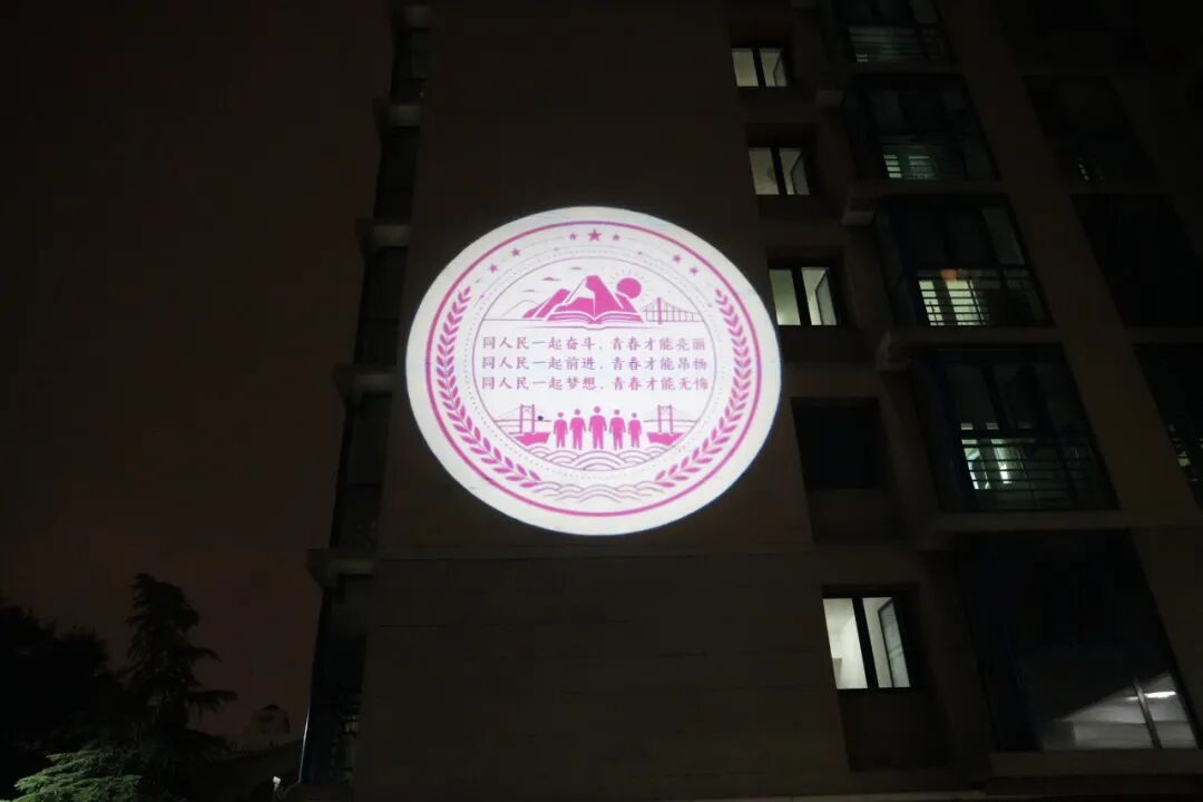 微信图片_20260826113616_69_2.jpg