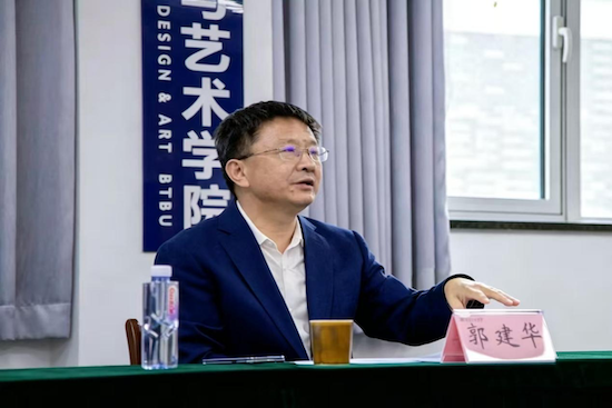 图片2,2.png