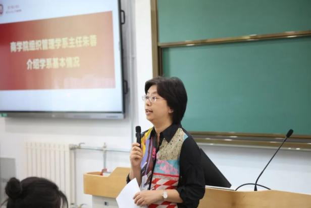 图片 6.png