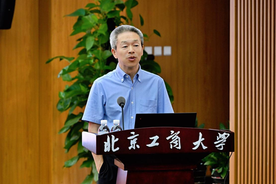 图片4_副本.png
