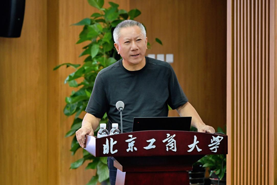 图片3_副本.png